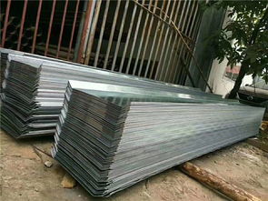 吉安止水鋼板與機械設備銷售 尚裕建材的專業解決方案