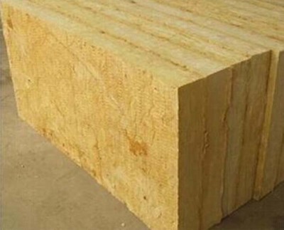 寧?？h梅林永鴻建材商行 優質建材一站式采購平臺