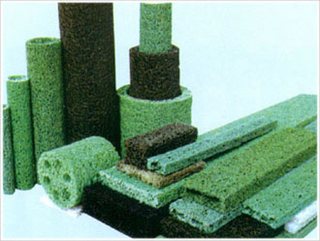 肇東塑料盲溝產品展示與低價銷售